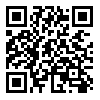 https://payamekhabar.ir/226358