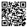 https://payamekhabar.ir/226360