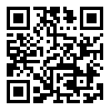 https://payamekhabar.ir/226409
