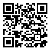 https://payamekhabar.ir/226435