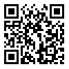 https://payamekhabar.ir/226436