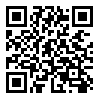 https://payamekhabar.ir/226438