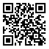 https://payamekhabar.ir/226441