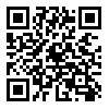 https://payamekhabar.ir/226443