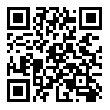 https://payamekhabar.ir/226451
