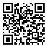 https://payamekhabar.ir/226453