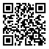 https://payamekhabar.ir/226454