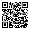 https://payamekhabar.ir/226455