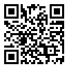 https://payamekhabar.ir/226457