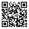 https://payamekhabar.ir/226459