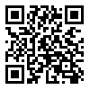 https://payamekhabar.ir/226460