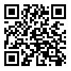 https://payamekhabar.ir/226465