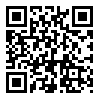 https://payamekhabar.ir/226466
