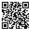 https://payamekhabar.ir/226496
