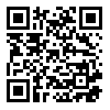 https://payamekhabar.ir/226498