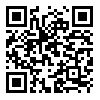 https://payamekhabar.ir/226554