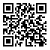 https://payamekhabar.ir/226556