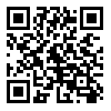https://payamekhabar.ir/226562