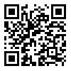 https://payamekhabar.ir/226563