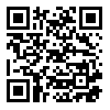 https://payamekhabar.ir/226565