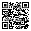 https://payamekhabar.ir/226593