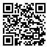 https://payamekhabar.ir/226594