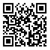 https://payamekhabar.ir/226595