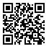 https://payamekhabar.ir/226597