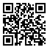 https://payamekhabar.ir/226601