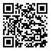 https://payamekhabar.ir/226605