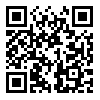 https://payamekhabar.ir/226607