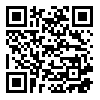 https://payamekhabar.ir/226609