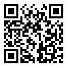 https://payamekhabar.ir/226610