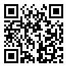 https://payamekhabar.ir/226625