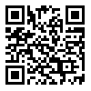 https://payamekhabar.ir/226631