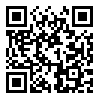 https://payamekhabar.ir/226657