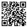 https://payamekhabar.ir/226680