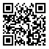https://payamekhabar.ir/226682