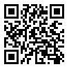 https://payamekhabar.ir/226684