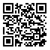 https://payamekhabar.ir/226720