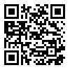 https://payamekhabar.ir/226725