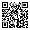 https://payamekhabar.ir/226750