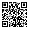 https://payamekhabar.ir/226754