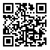 https://payamekhabar.ir/226766
