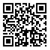 https://payamekhabar.ir/226768