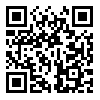 https://payamekhabar.ir/226769
