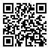 https://payamekhabar.ir/226784