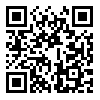 https://payamekhabar.ir/226873