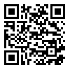 https://payamekhabar.ir/226981