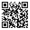 https://payamekhabar.ir/227058